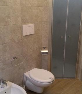 Ruvo di Puglia Bed & Breakfast | Il Vicolo - Affittacamere