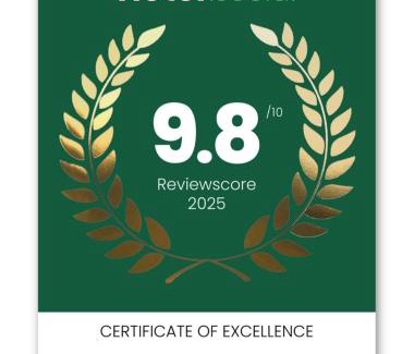 Buti Apartment | Il Vicolo