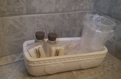 Ruvo di Puglia House | IL VICOLO