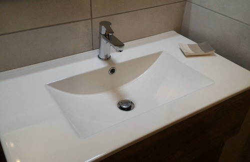 Ruvo di Puglia House | IL VICOLO