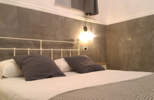 Ruvo di Puglia House | IL VICOLO