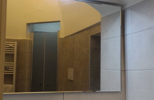 Ruvo di Puglia House | IL VICOLO