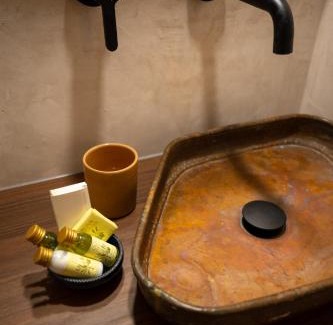 Neviano House | Il Villaggetto