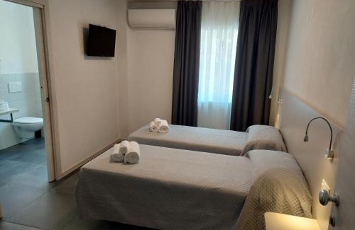 Dossobuono House | IL VITIGNO