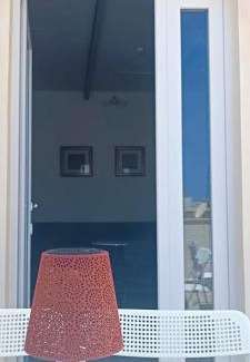Santa Lucia Apartment | Il volo di Pindaro