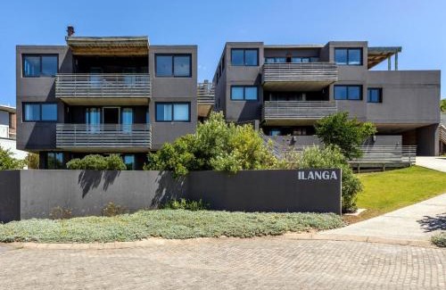 Robberg Beach Apartment | Ilanga Beach House