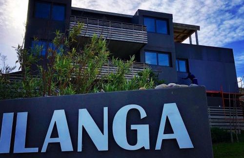 Robberg Beach Apartment | Ilanga Beach House