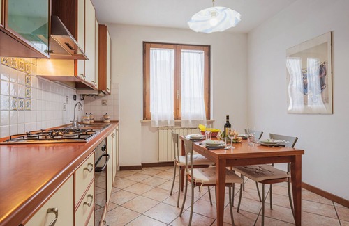 Marina di Massa Apartment | Ilaria 2 by Interhome