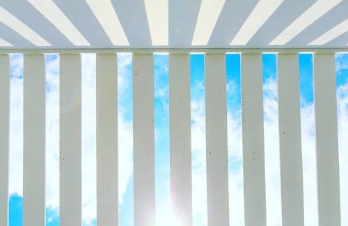 Ydrousa Hotel | Iliades Luxury Boutique Suites