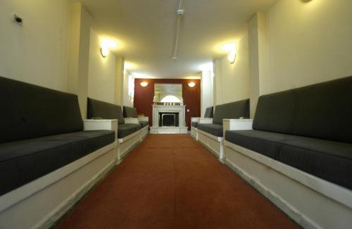 Archaia Olympia Hotel | Ilis Hotel