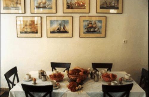 Archaia Olympia Hotel | Ilis Hotel