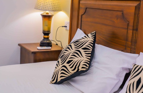 Weligama House | Illamperuma Villa Holiday Home