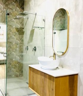 Berea House | Illi Boutique Guest House