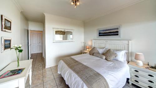 Illovo Beach Apartment | Illovo Beach Apartments at La Mer