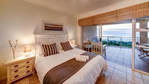 Illovo Beach Apartment | Illovo Beach Apartments at La Mer