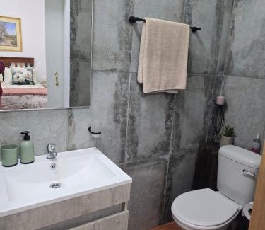 Mookgopong Bed & Breakfast | Ilnika Farm Stay