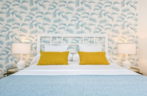 La Caleta Apartment | iloftmalaga Miramar III