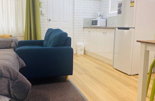 Iluka Hotel | Iluka Motel