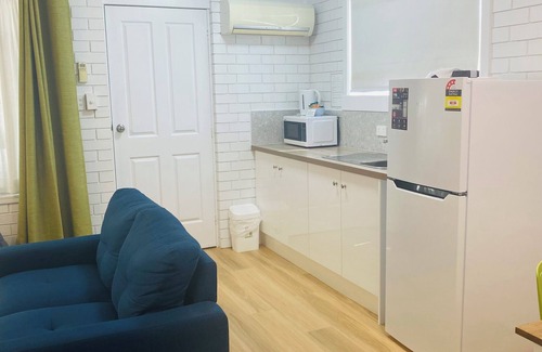 Iluka Hotel | Iluka Motel