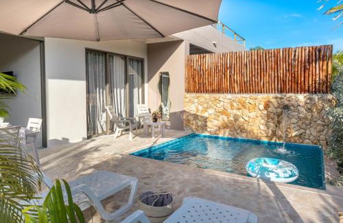 Covenas House | Ilukas & Resort Villas