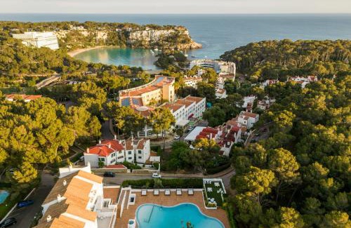 Serpentona Apartment | Ilunion Menorca