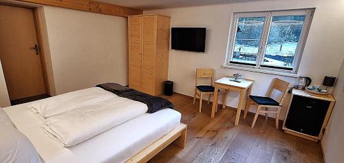 Hallstatt House | Im Echerntal