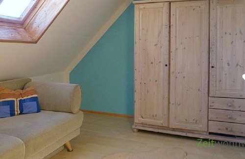 Henneberg House | Im Herzen Thüringens und der Rhön