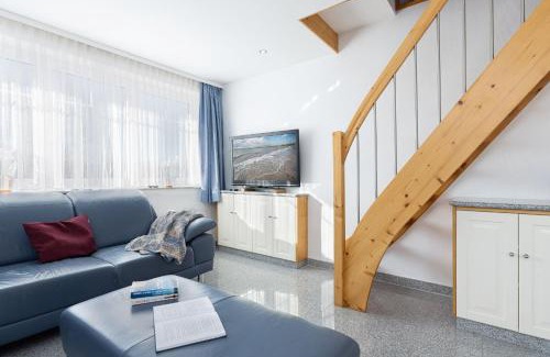 Laboe Apartment | Im Stillen Winkel 2
