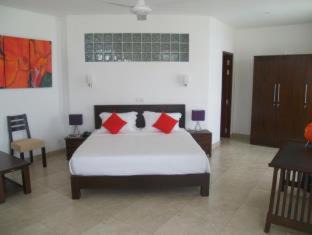Kamburugamuwa Hotel | IMAGINE Villa Hotel