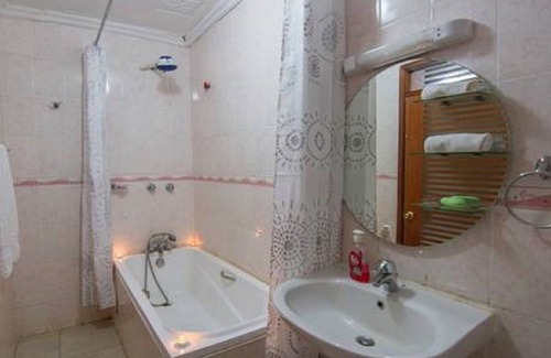 Runda House | Imanisuites