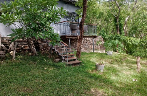 Siavonga House | Immaculate 2-bed House in Siavonga