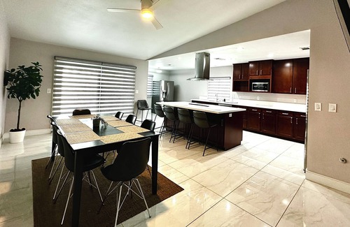 Canyon Gate House | Immaculate 3 Bedroom Home With Pool!