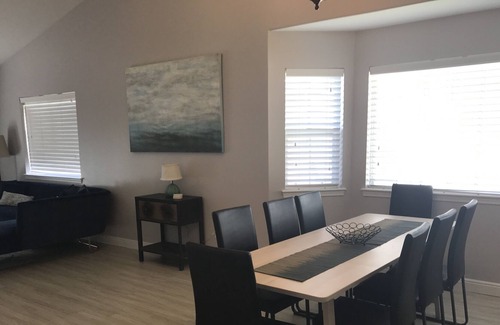 Idaho Falls House | Immaculate Contemporary Getaway, Right Next to the Park
