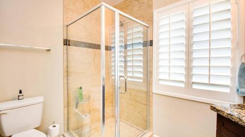 South Scottsdale House | Immaculate Home Near Old Town Scottsdale and ASU!