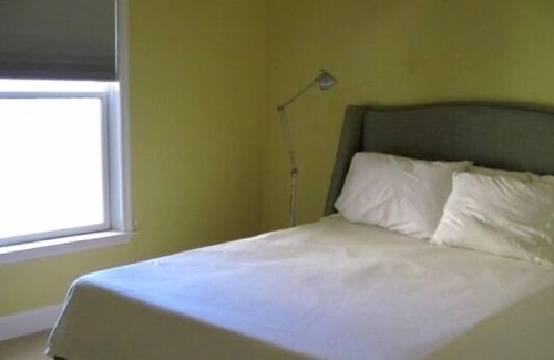 Long Neck Condo | Immaculate Luxury Condominium on Nicklaus Course