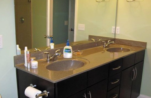 Long Neck Condo | Immaculate Luxury Condominium on Nicklaus Course