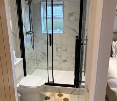Hemel Hempstead Apartment | Immaculate Studio Apartment