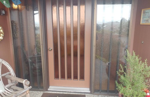 Port Angeles House | Immaculate, warm, inviting with WOW water views! You'll wish you lived here!