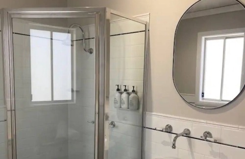 Goulburn Cottage | Immaculately renovated cottage in the centre of town