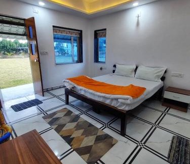 Udaipur Villa | IMMARa-1-POINT-ओ