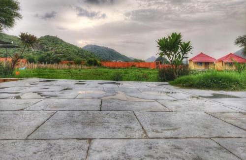 Udaipur Villa | IMMARa-1-POINT-ओ