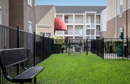 Dallas Apartment | Immerse Yourself in Dallas Culture From Our Prime Location Near Downtown Area!