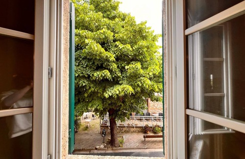 Casciana Terme Lari House | Immersed in the magic of Tuscany