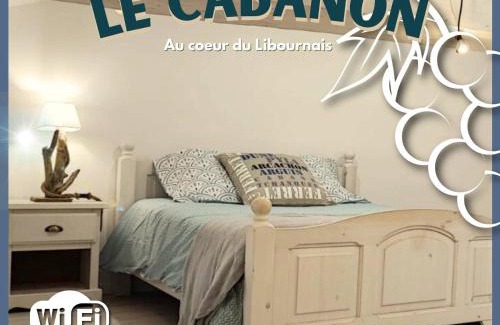 Saint-Medard-de-Guizieres Apartment | Immeuble Centre Ville