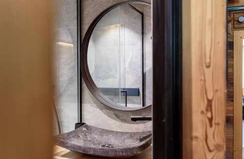 Avoriaz Apartment | Immodreams - Le Billat - Avoriaz