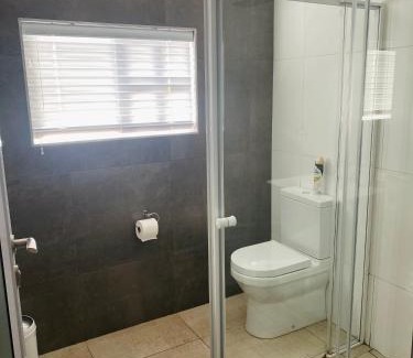 Bloemfontein Bed & Breakfast | Impa-Lala Country Estate