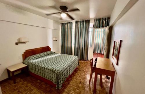 South Beach Apartment | Impala Holiday Flats & Apartments