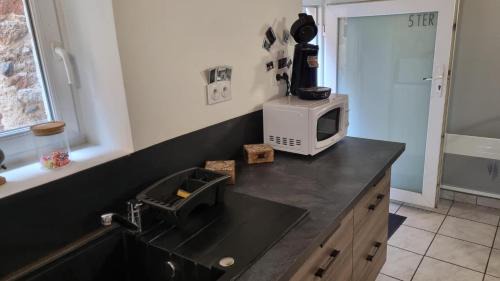 Issoire Apartment | Impasse secrète - Duplex - WIFI