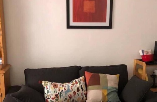 Magalas Apartment | Impeccable 1-Bed Apartment in Magalas, Vin de Pays