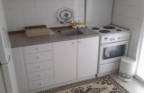 Nea Potidaia Villa | Impeccable 2-bed House in